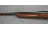 Browning X-Bolt, .300 WSM., Game Rifle - 6 of 7