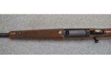 Browning X-Bolt, .300 WSM., Game Rifle - 3 of 7