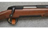 Browning X-Bolt, .300 WSM., Game Rifle - 2 of 7