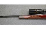 Weatherby Mauser, .300 Wby. Mag., Early Rifle - 6 of 7