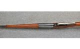 Savage 1899, .303 Savage,Lever Rifle - 3 of 6