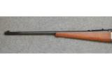 Savage 1899, .303 Savage,Lever Rifle - 5 of 6