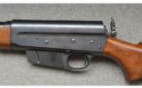 Remington Model 81 Woodsmaster, .300 Savage - 4 of 8