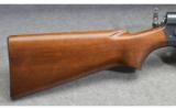 Remington Model 81 Woodsmaster, .300 Savage - 5 of 8