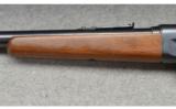 Remington Model 81 Woodsmaster, .300 Savage - 6 of 8