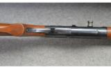 Remington Model 81 Woodsmaster, .300 Savage - 3 of 8