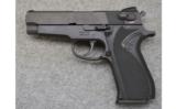 Smith & Wesson 909, 9mm Parabellum,Pistol - 2 of 2