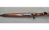Browning A-Bolt Medallion, .325 WSM., Game Rifle - 3 of 7