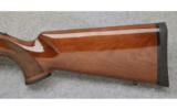 Browning A-Bolt Medallion, .325 WSM., Game Rifle - 7 of 7