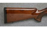 Browning A-Bolt Medallion, .325 WSM., Game Rifle - 5 of 7
