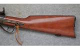 Armi Sport Spencer Rifle,
.45 S&W Schofield - 6 of 6