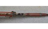 Armi Sport Spencer Rifle,
.45 S&W Schofield - 3 of 6