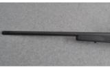Weatherby MarkV, .375 H&H - 8 of 8