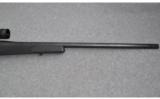 Weatherby MarkV, .375 H&H - 4 of 8