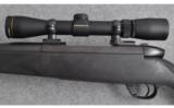 Weatherby MarkV, .375 H&H - 7 of 8