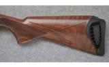 Browning Cynergy Featherweight, 12 Ga., Game Gun - 7 of 7