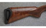 Browning Cynergy Featherweight, 12 Ga., Game Gun - 5 of 7