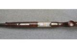 Browning Citori Grade III, 12 Ga., Sporting Gun - 3 of 8