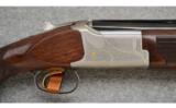 Browning Citori Grade III, 12 Ga., Sporting Gun - 2 of 8