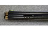 Browning Citori Grade III, 12 Ga., Sporting Gun - 8 of 8