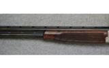Browning Citori Grade III, 12 Ga., Sporting Gun - 6 of 8