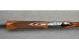 Browning Superposed Lightning, 12 Ga., Skeet Gun - 3 of 7