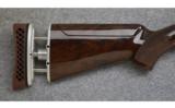Browning BT99 Golden Clays, 12 Ga., Trap Gun - 5 of 7