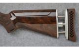 Browning BT99 Golden Clays, 12 Ga., Trap Gun - 7 of 7