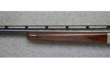 Browning BT99 Golden Clays, 12 Ga., Trap Gun - 6 of 7