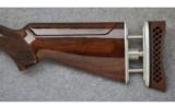 Browning BT-99 Golden Clays, 12 Ga., Trap Gun - 7 of 7