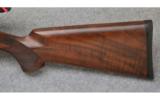 Cooper Model 22,.243 AI., Varmint Rifle - 7 of 7