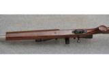 Cooper Model 22,.243 AI., Varmint Rifle - 3 of 7
