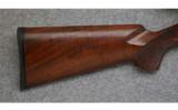 Cooper Model 22,.243 AI., Varmint Rifle - 5 of 7