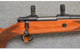 Sako L579 Forester, .308 Win., Game Rifle - 3 of 7