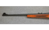 Sako L579 Forester, .308 Win., Game Rifle - 5 of 7