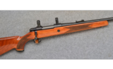 Sako L579 Forester, .308 Win., Game Rifle - 1 of 7