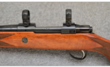 Sako L579 Forester, .308 Win., Game Rifle - 4 of 7
