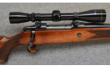 Sako AIII,.375 H&H Mag., Game Rifle - 1 of 6