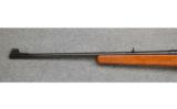 Anschutz 1515--1516,.22 Magnum, Game Rifle - 5 of 7