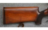 Haenel KK Sport,
.22 LR., Target Rifle - 5 of 7