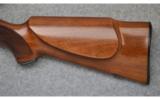 Browning Model 52,
.22 LR.,
Sporting Rifle - 7 of 7