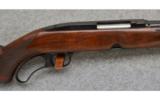 Winchester Model 88, .308 Win., Pre-64 Rifle - 2 of 7