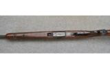 Winchester Model 88, .308 Win., Pre-64 Rifle - 3 of 7