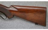 Winchester Model 88, .308 Win., Pre-64 Rifle - 7 of 7