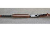 Winchester 64, .30-30 Win., Angle Eject,Tang Safety - 3 of 7