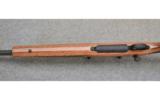 Remington 700, 7mm Rem.Mag., Laminate Stock - 2 of 7