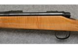 Remington 700 BDL, .30-06 Sprg., 200th Anniversary - 4 of 7