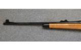Remington 700 BDL, .30-06 Sprg., 200th Anniversary - 6 of 7