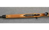 Remington 700 BDL, .30-06 Sprg., 200th Anniversary - 3 of 7