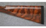 Connecticut Shotgun Manufacturing A-10 American, 28 Ga. RGS#1 - 7 of 7